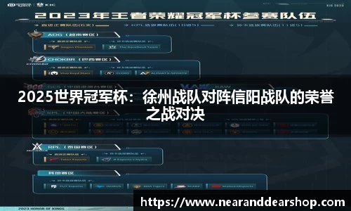 欧博官方网站