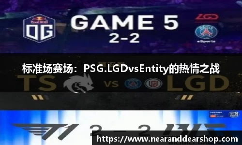 欧博官方网站