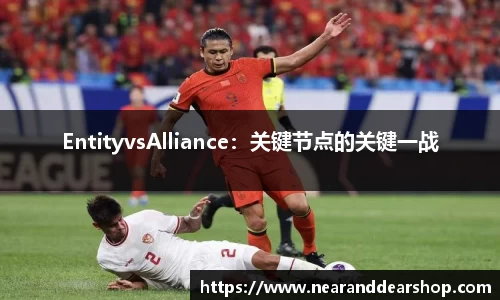 欧博allbet官方网站