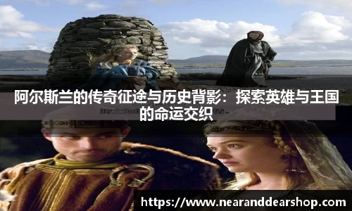欧博allbet官方网站