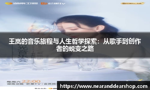 欧博官方网站